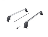 Originale Ford Focus® dal 04/2018 Portapacchi base da tetto