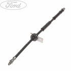Tubo freno posteriore originale Ford Focus station wagon 2011-2020 1702987
