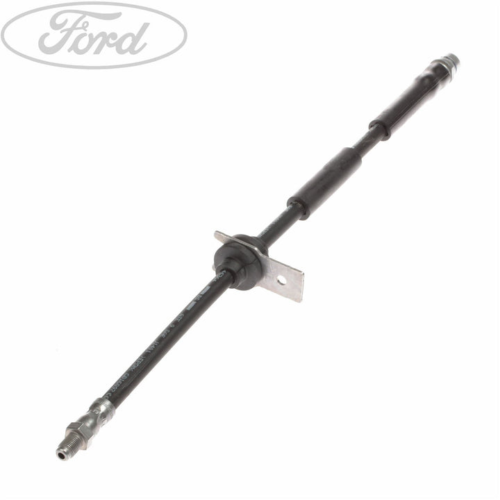Tubo freno posteriore originale Ford Focus station wagon 2011-2020 1702987