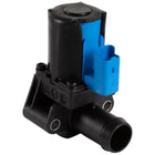Valvola di controllo refrigerante originale FORD Fiesta Kuga Focus 1.6 EcoBoost