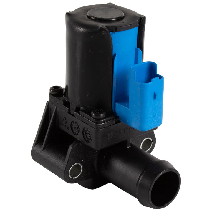 Valvola di controllo refrigerante originale FORD Fiesta Kuga Focus 1.6 EcoBoost
