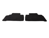 Originale Ford S-MAX® dal 05/2015/Galaxy® dal 05/2015 Tappetini