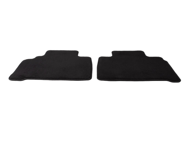 Originale Ford S-MAX® dal 05/2015/Galaxy® dal 05/2015 Tappetini