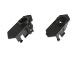Originale Ford S-MAX 03/2010-04/2015 Griglia radiatore Parte inferiore