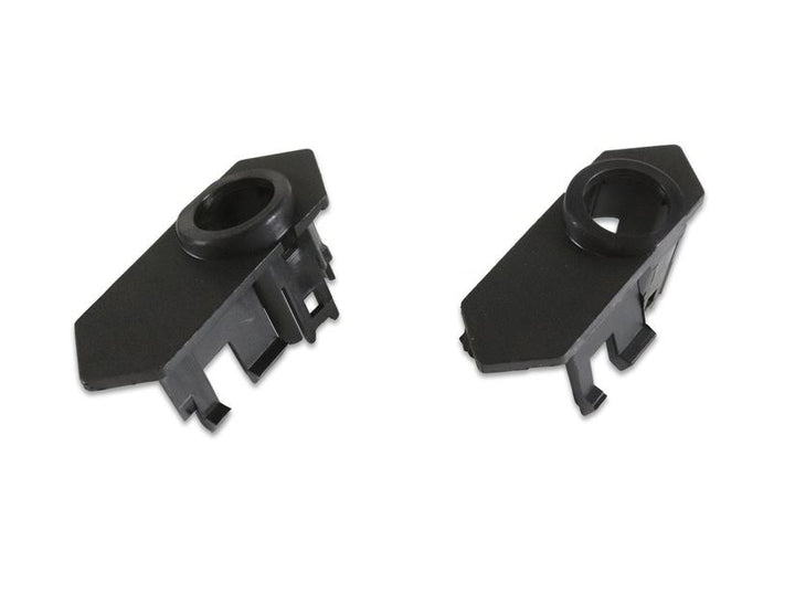Originale Ford S-MAX 03/2010-04/2015 Griglia radiatore Parte inferiore