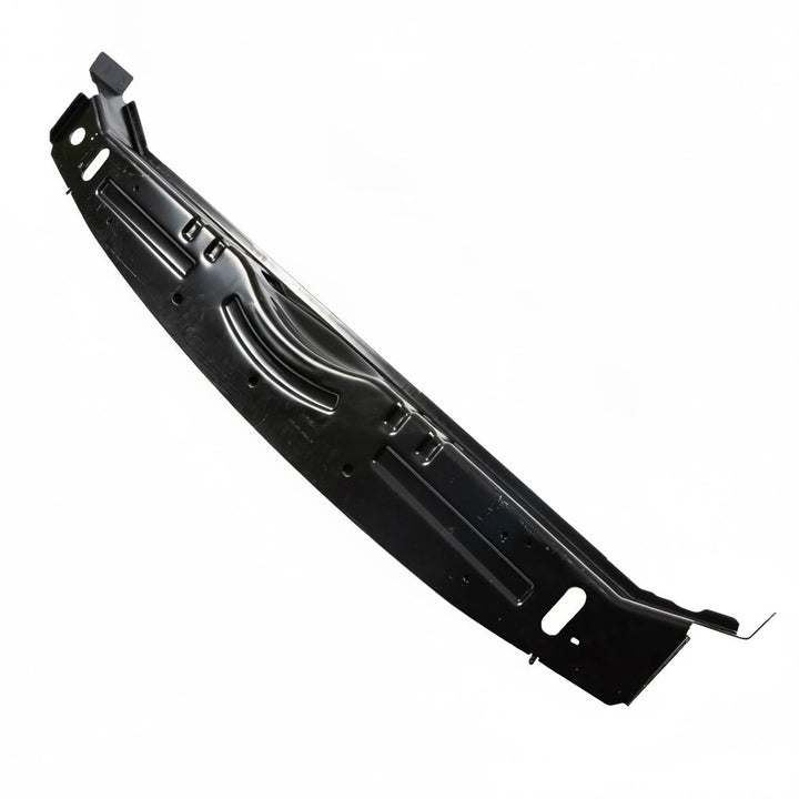 Traversa pianale posteriore Transit Custom 2012-2023