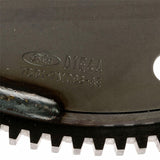 Disco frizione originale FORD 1508650