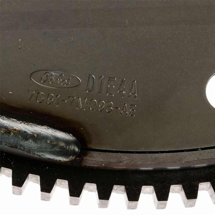 Disco frizione originale FORD 1508650