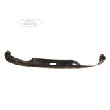 Coperchio paraurti posteriore originale FORD Fiesta MK7 1833264