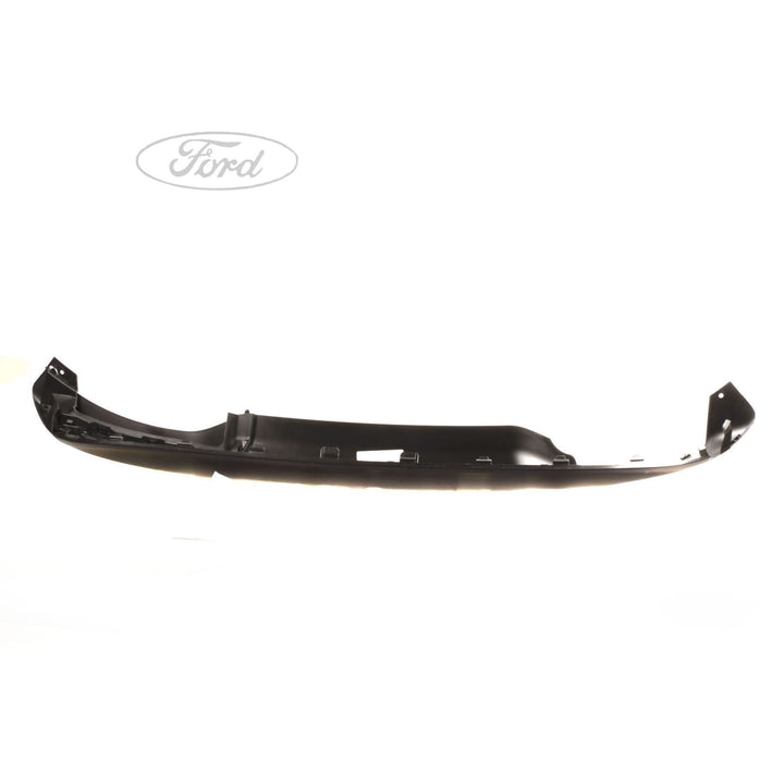 Coperchio paraurti posteriore originale FORD Fiesta MK7 1833264
