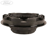 Originale Ford Fiesta cuscinetto supporto superiore anteriore 2512633