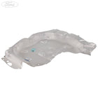 Paracalore scarico originale Ford 1748455