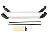 Originale Ford Focus® 01/2011-03/2018 Portapacchi base da tetto