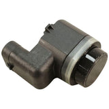 Ausilio al parcheggio originale FORD Park Sensor