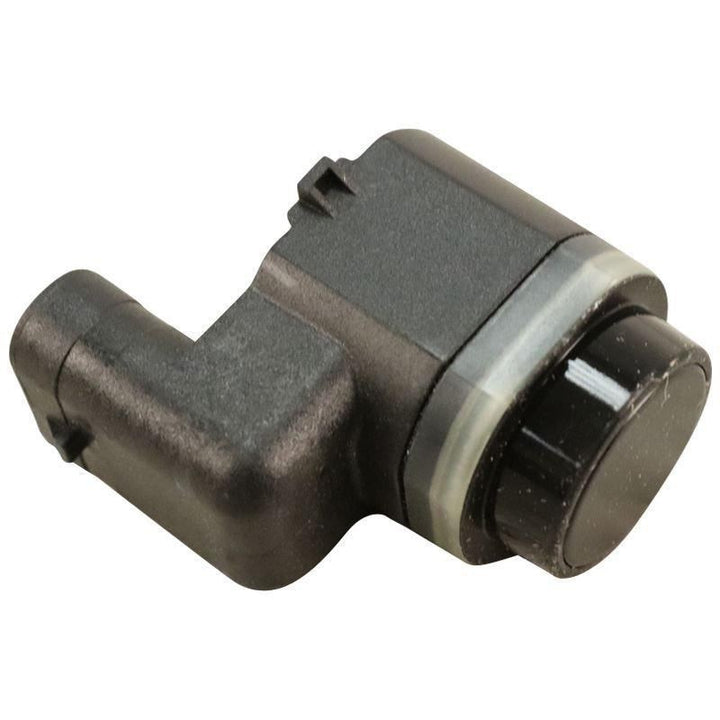 Ausilio al parcheggio originale FORD Park Sensor