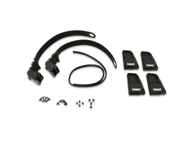 Thule®* Porta scala 330