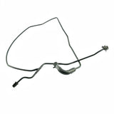 Tubo troppopieno radiatore originale Ford 1.6 Ecoboost 2010-2015 1711960