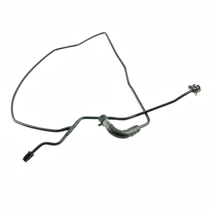 Tubo troppopieno radiatore originale Ford 1.6 Ecoboost 2010-2015 1711960
