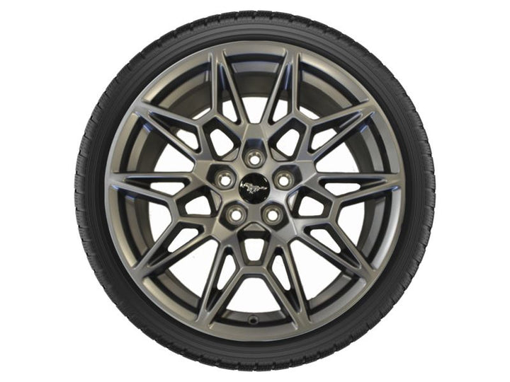 Originale Ford Mustang® Cerchi in lega da 19