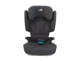 Britax Römer® Seggiolino per bambini Kidfix i-size OEM