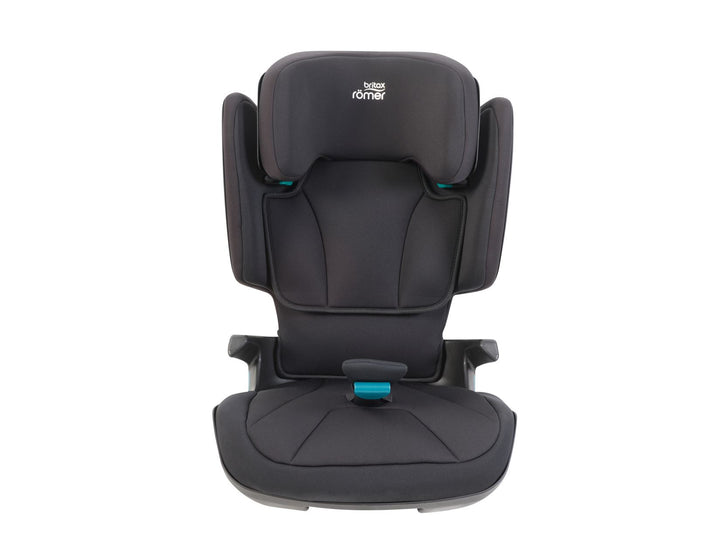 Britax Römer® Seggiolino per bambini Kidfix i-size OEM