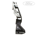 Piastra di supporto radiatore anteriore originale Ford C-max/Focus 2268709