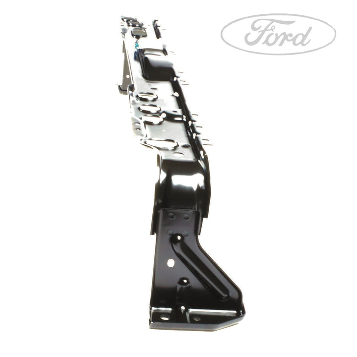Piastra di supporto radiatore anteriore originale Ford C-max/Focus 2268709