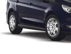 Originale Ford Galaxy dal 05/2015/S-MAX dal 05/2015 Copriruota 17