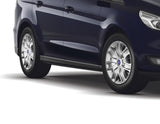 Originale Ford Galaxy dal 05/2015/S-MAX dal 05/2015 Copriruota 17