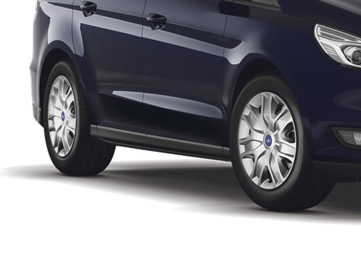 Originale Ford Galaxy dal 05/2015/S-MAX dal 05/2015 Copriruota 17