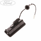 Interruttore apertura portellone posteriore orig. Ford Focus 2007-2011 1857085
