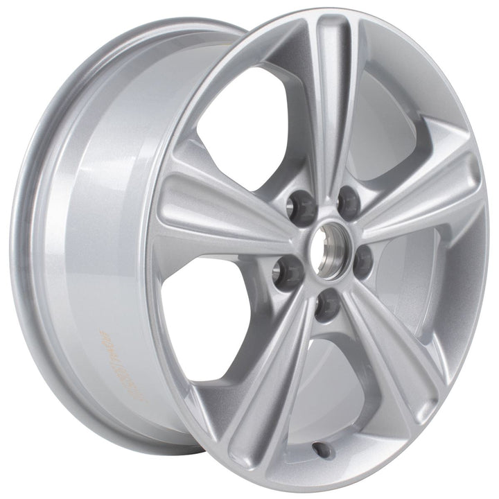 Originale Ford Kuga 11/2012-11/2019 Cerchi in lega 17