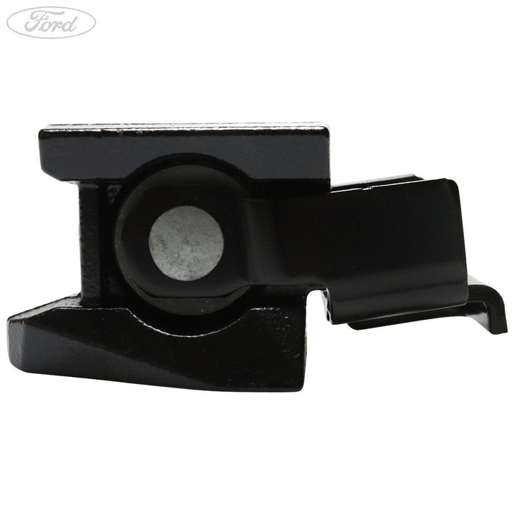 Originale Ford Kuga anteriore ammortizzatore DX 17