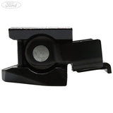 Originale Ford Kuga anteriore ammortizzatore DX 17