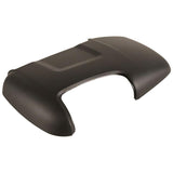 Calotta specchietto esterno sinistro originale Ford Transit Mk8 1823811
