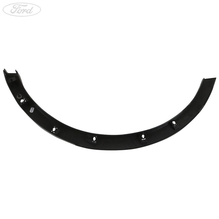 Parafango originale FORD Kuga - rivestimento/fascia protettiva posteriore sx 1879881