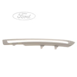 Rivestimento paraurti faro anteriore destro S-MAX WA6