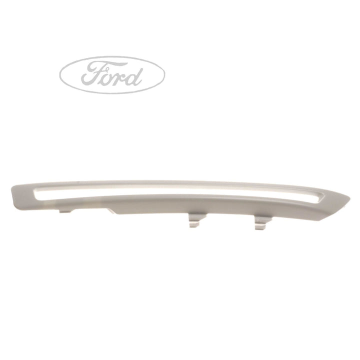 Rivestimento paraurti faro anteriore destro S-MAX WA6