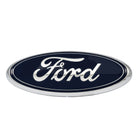 Emblema logo Ford post. orig. Ford Ranger supp. telecamera 2015-2022 5354548