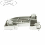 Portalampada combinato originale Ford Mondeo posteriore sinistro 1459611