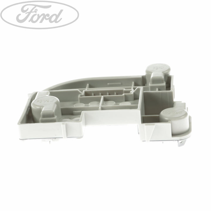 Portalampada combinato originale Ford Mondeo posteriore sinistro 1459611