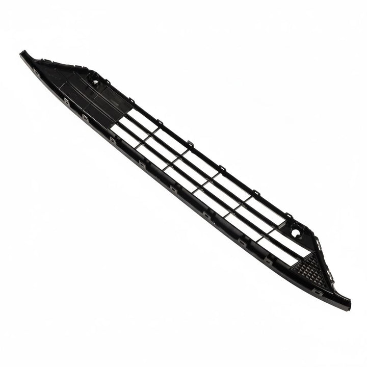 Griglia radiatore inferiore anteriore nero originale Ford Galaxy S-Max 2019-2023 2455866