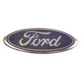 Logo Ford C-Max originale 2007-2011 ovale posteriore 1532603