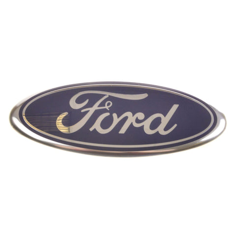 Logo Ford C-Max originale 2007-2011 ovale posteriore 1532603