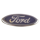 Logo Ford C-Max originale 2007-2011 ovale posteriore 1532603
