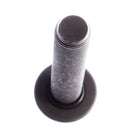 Bullone fissaggio puleggia albero motore 1.8 Lynx TDCi, 1999-2013