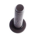 Bullone fissaggio puleggia albero motore 1.8 Lynx TDCi, 1999-2013