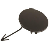 Copertura occhiello paraurti anteriore Ford Transit Tourneo Courier 14+ 1845618