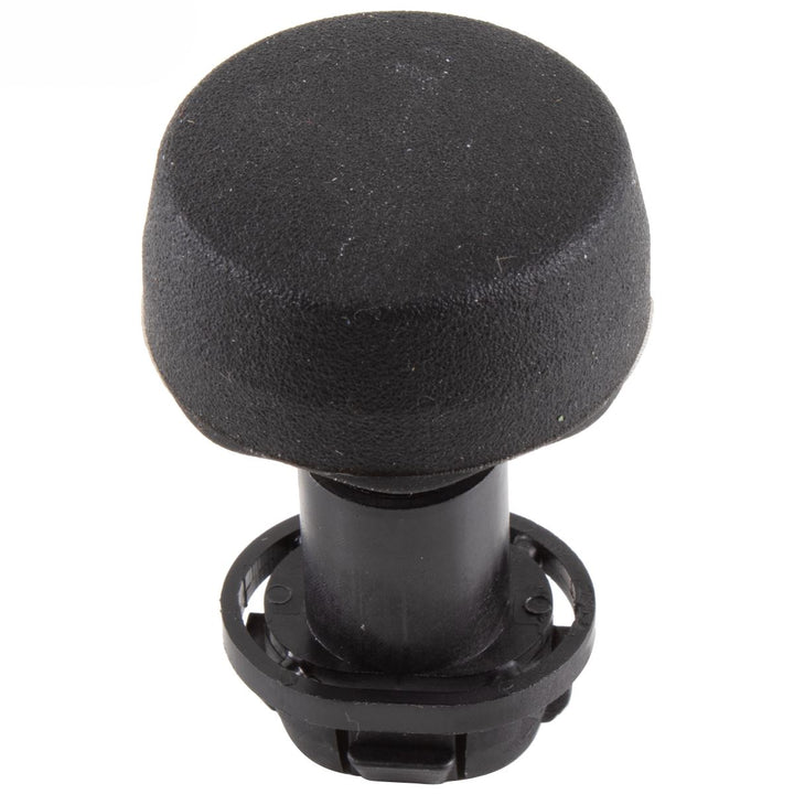 Paraurti originale Ford 1758504