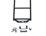 Originale Ford Transit Custom dal 09/2023 Scala posteriore